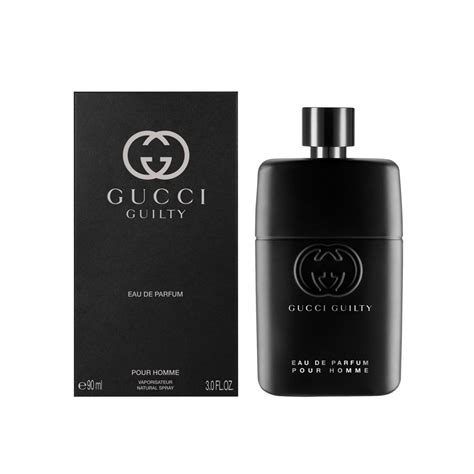 gucci guilty najtaniej|where to buy Gucci Guilty.